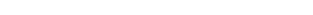 Views of Tippecanoe County Courthouse